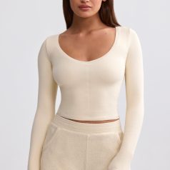 BT1611-Cream_Salt_Pepper_2.jpg