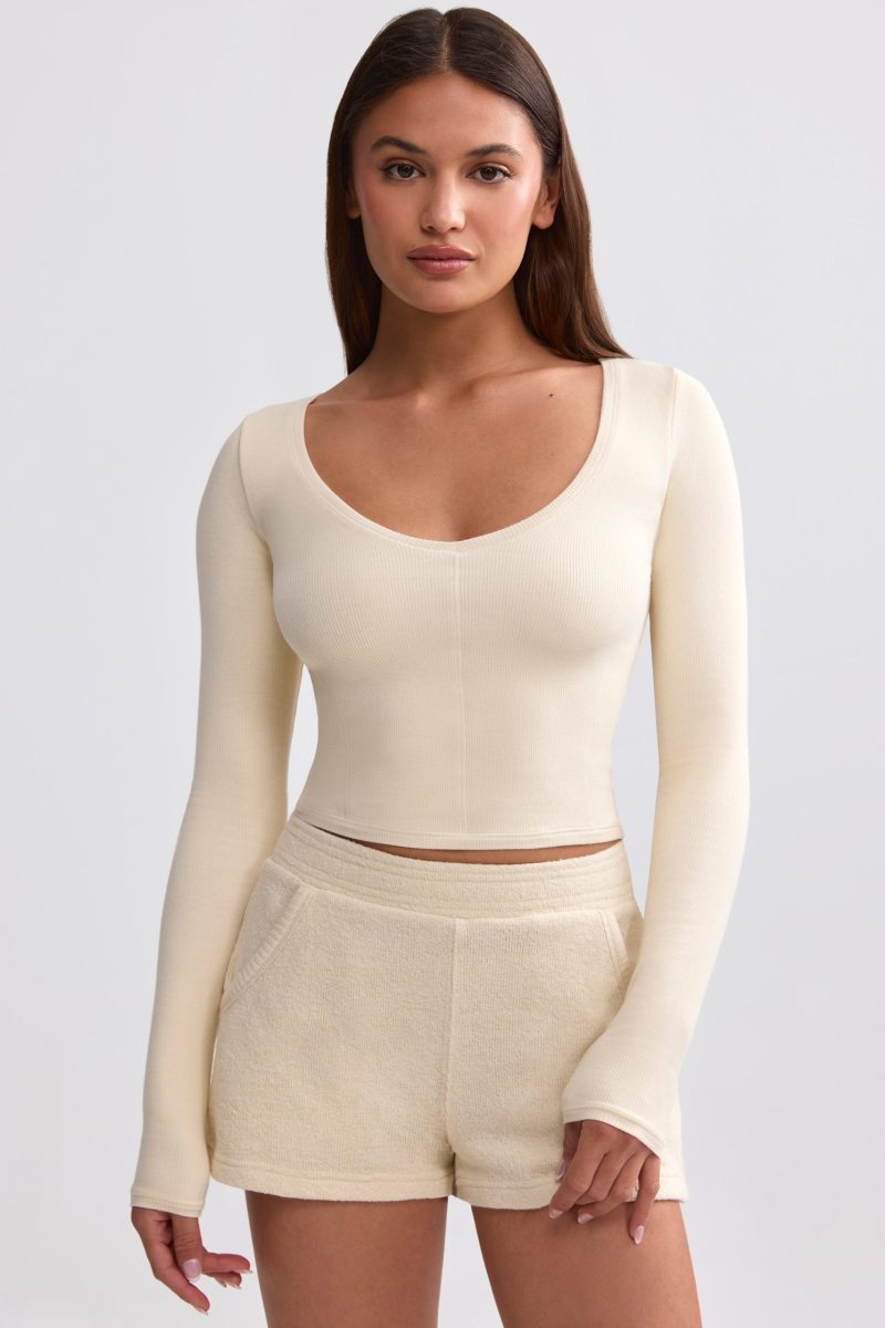 BT1611-Cream_Salt_Pepper_2.jpg