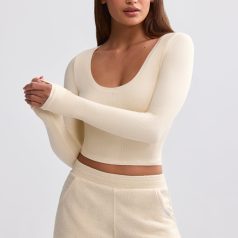 BT1611-Cream_Salt_Pepper_3.jpg