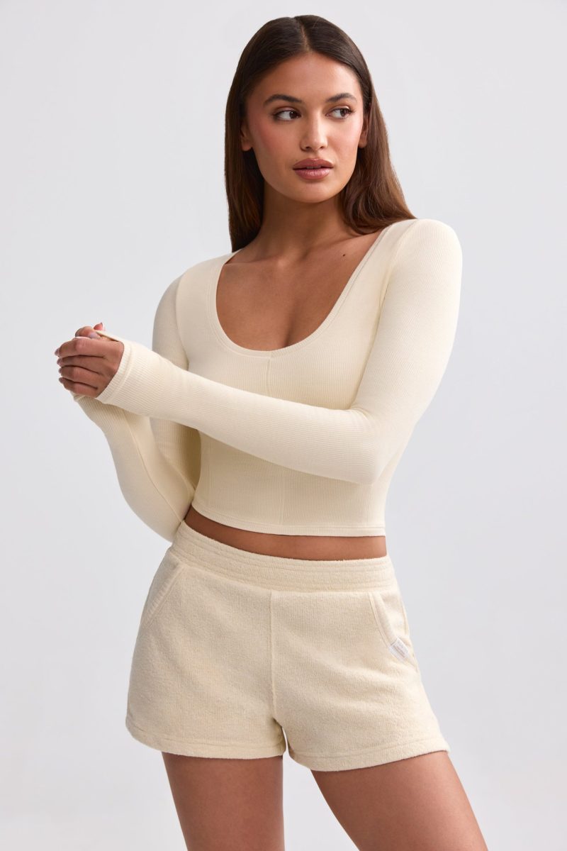 BT1611-Cream_Salt_Pepper_3.jpg