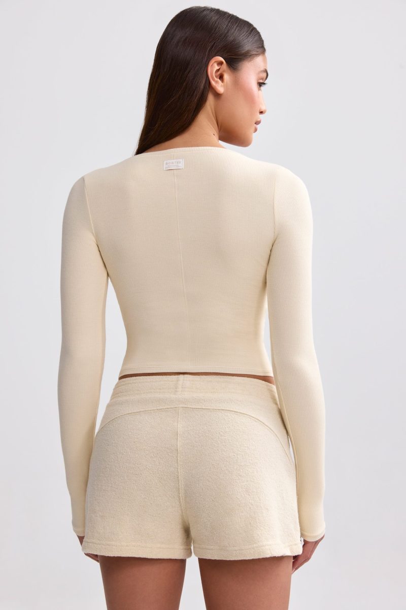BT1611-Cream_Salt_Pepper_5.jpg