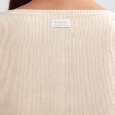 BT1611-Cream_Salt_Pepper_6.jpg