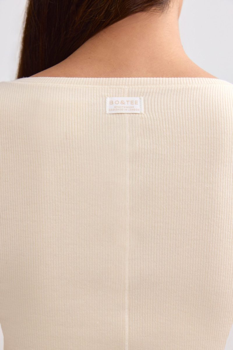BT1611-Cream_Salt_Pepper_6.jpg