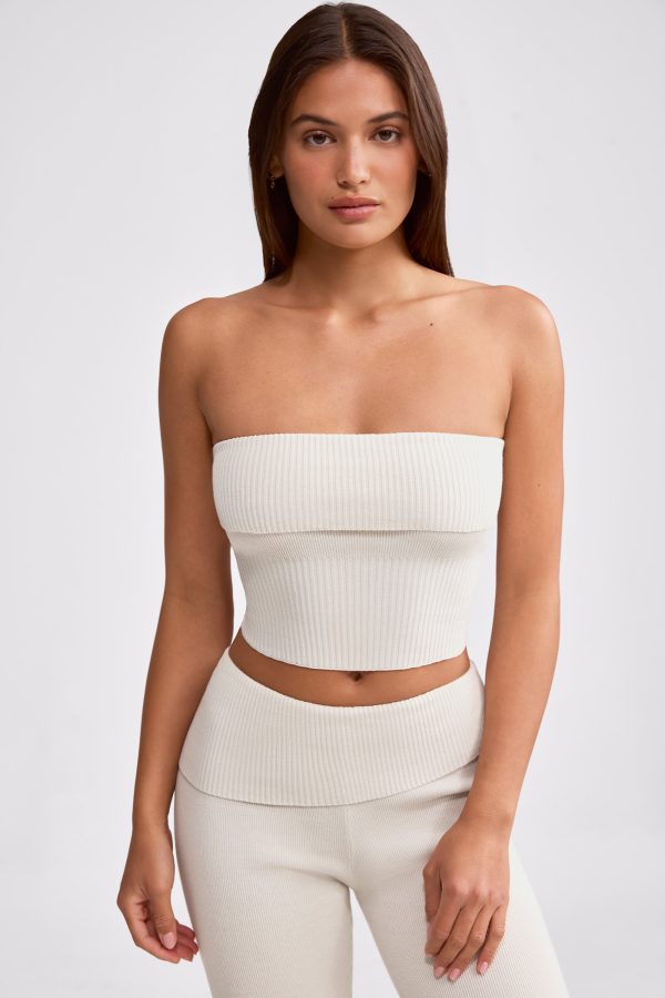 BT1628-Cream_KnitCollection_2.jpg