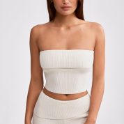 BT1628-Cream_KnitCollection_2.jpg