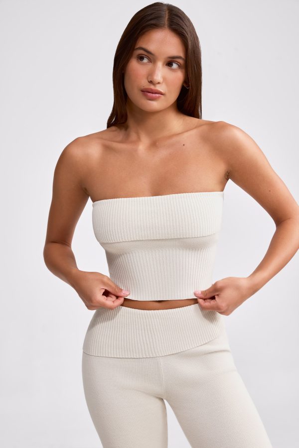 BT1628-Cream_KnitCollection_3.jpg