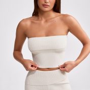 BT1628-Cream_KnitCollection_3.jpg