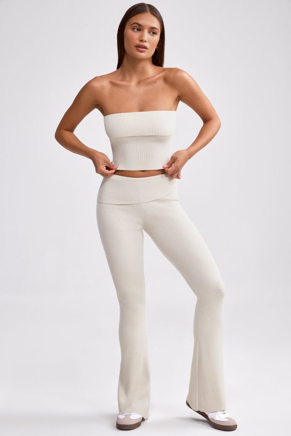 BT1628-Cream_KnitCollection_4.jpg
