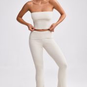 BT1628-Cream_KnitCollection_4.jpg