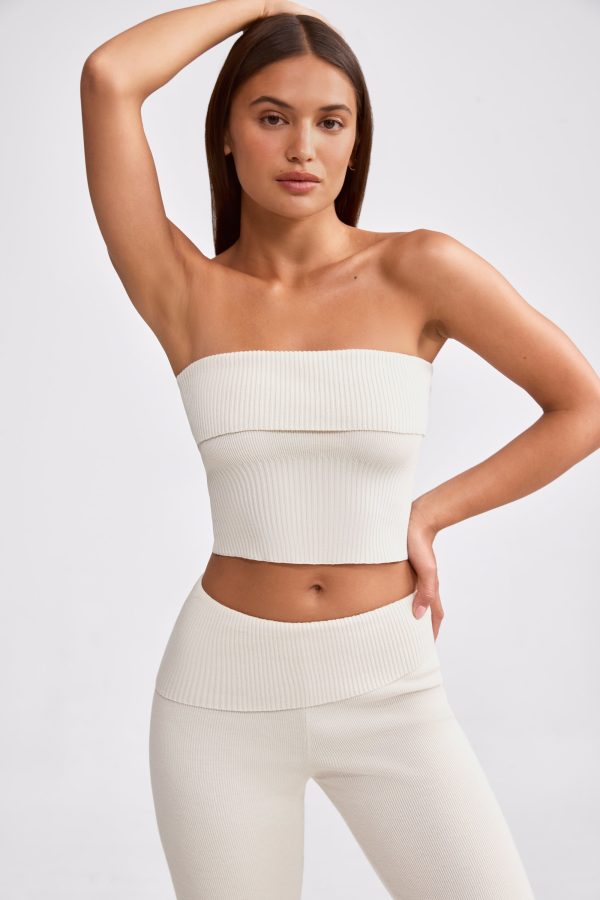 BT1628-Cream_KnitCollection_5.jpg