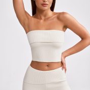 BT1628-Cream_KnitCollection_5.jpg