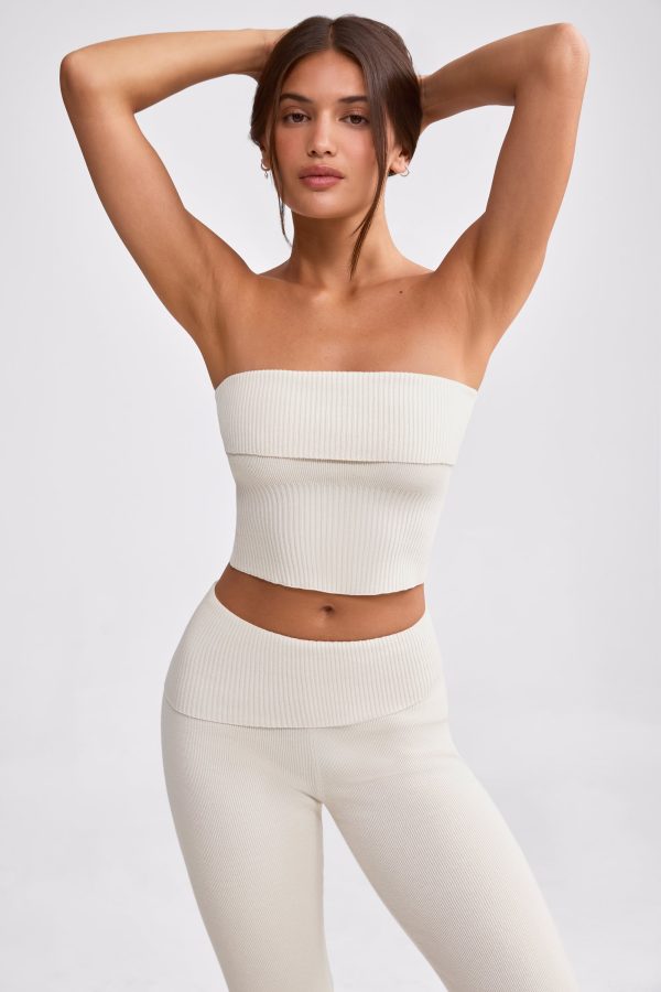 BT1628-Cream_KnitCollection_6.jpg