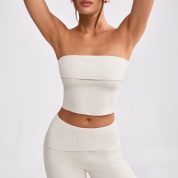 BT1628-Cream_KnitCollection_6.jpg