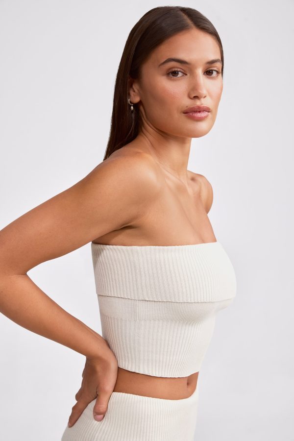 BT1628-Cream_KnitCollection_7.jpg