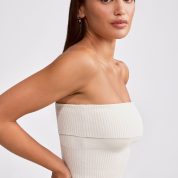 BT1628-Cream_KnitCollection_7.jpg