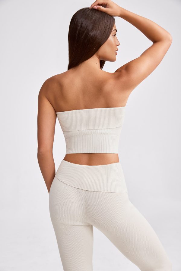 BT1628-Cream_KnitCollection_8.jpg