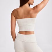 BT1628-Cream_KnitCollection_8.jpg