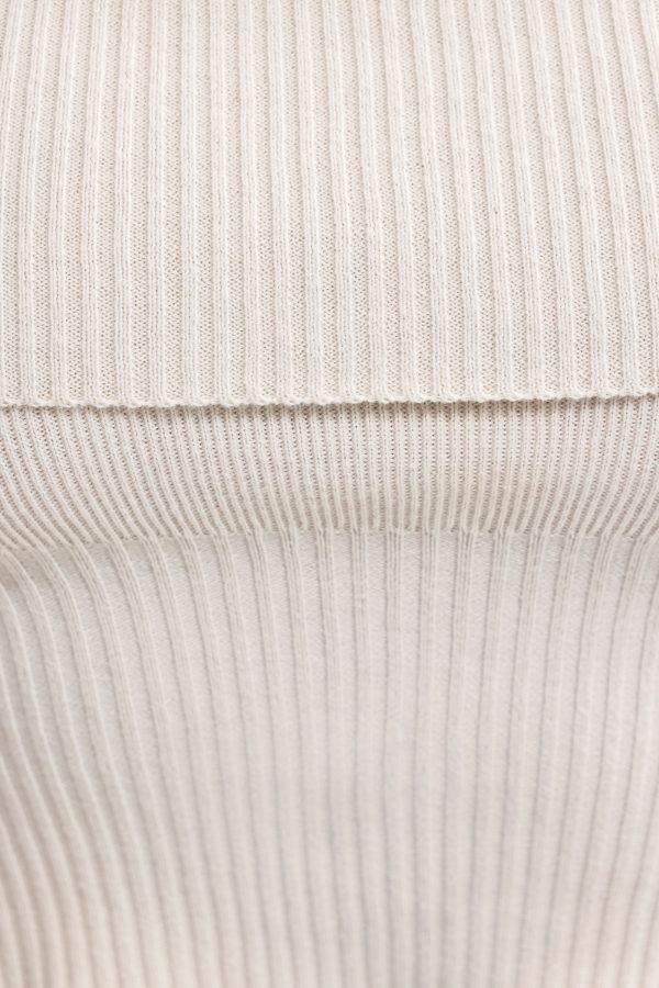 BT1628-Cream_KnitCollection_9.jpg