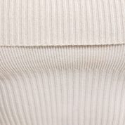 BT1628-Cream_KnitCollection_9.jpg