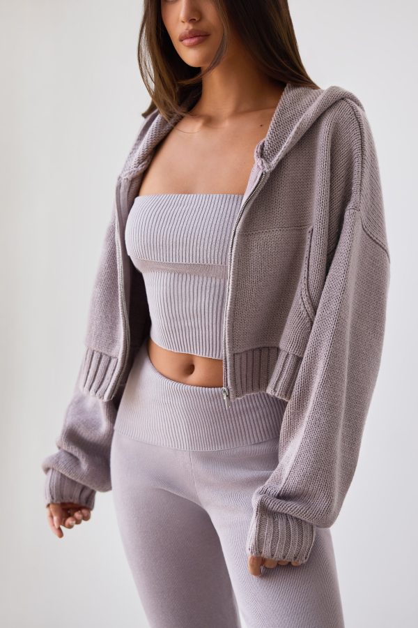 BT1628-DustyLavender_KnitCollection_1_1_65384a75-7cde-434e-9054-814aa57c98e6.jpg