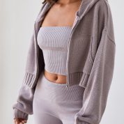 BT1628-DustyLavender_KnitCollection_1_1_65384a75-7cde-434e-9054-814aa57c98e6.jpg
