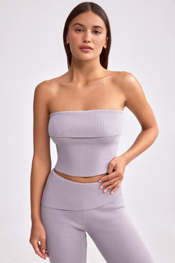 BT1628-DustyLavender_KnitCollection_2.jpg