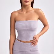 BT1628-DustyLavender_KnitCollection_2.jpg