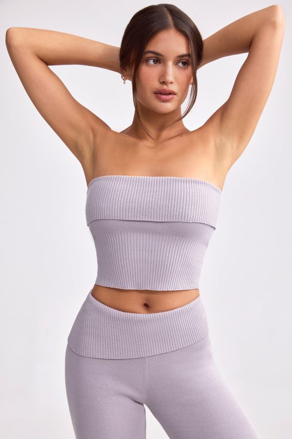 BT1628-DustyLavender_KnitCollection_4.jpg