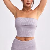 BT1628-DustyLavender_KnitCollection_4.jpg
