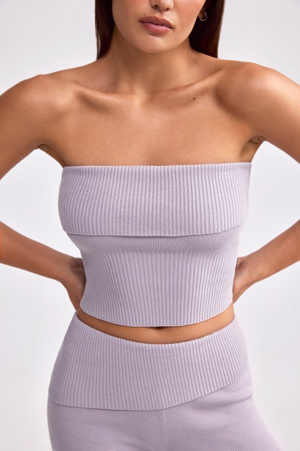 BT1628-DustyLavender_KnitCollection_5.jpg