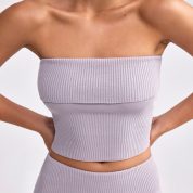 BT1628-DustyLavender_KnitCollection_5.jpg