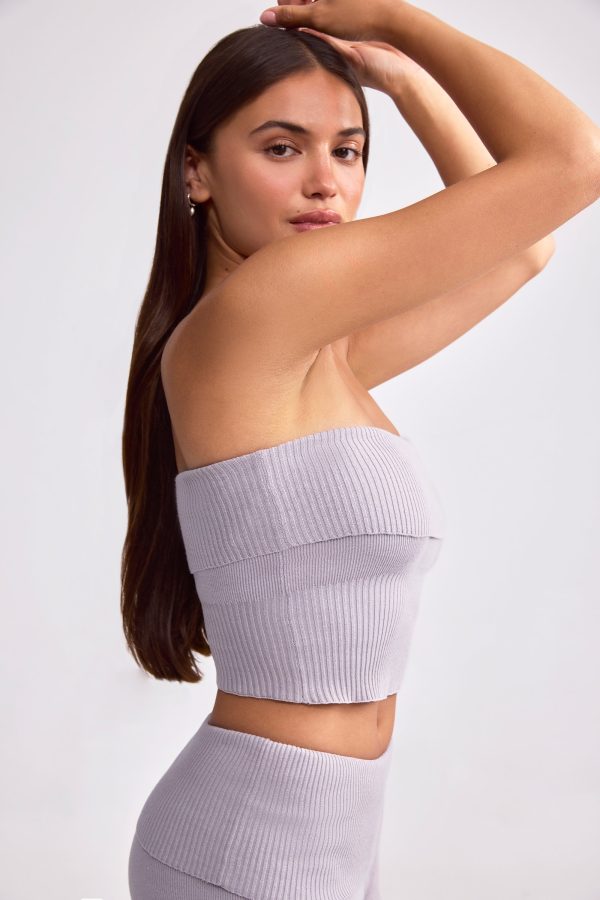 BT1628-DustyLavender_KnitCollection_6.jpg