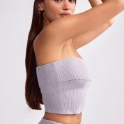 BT1628-DustyLavender_KnitCollection_6.jpg