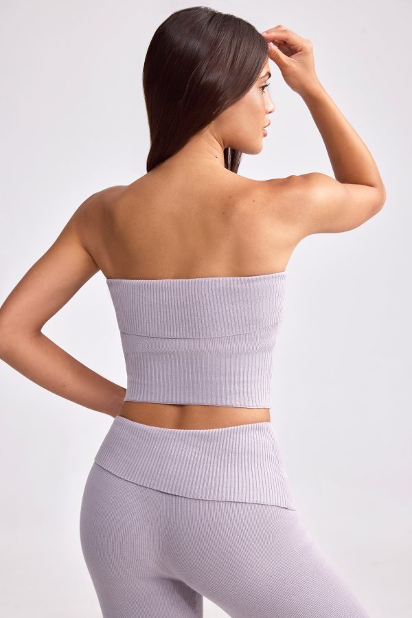 BT1628-DustyLavender_KnitCollection_7_1_d376ae04-1295-4d7f-a1b1-9d51e9b8874c.jpg