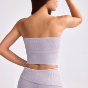 BT1628-DustyLavender_KnitCollection_7_1_d376ae04-1295-4d7f-a1b1-9d51e9b8874c.jpg