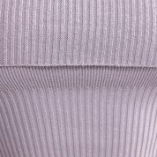 BT1628-DustyLavender_KnitCollection_8.jpg