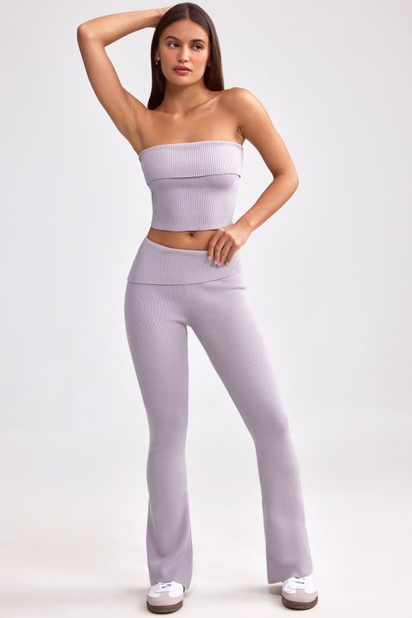 BT1628-DustyLavender_KnitCollection_9.jpg