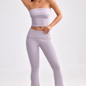 BT1628-DustyLavender_KnitCollection_9.jpg