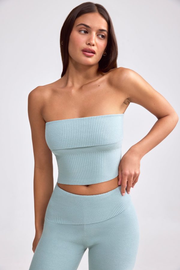 BT1628-DustyTeal_KnitCollection_3.jpg