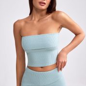 BT1628-DustyTeal_KnitCollection_3.jpg