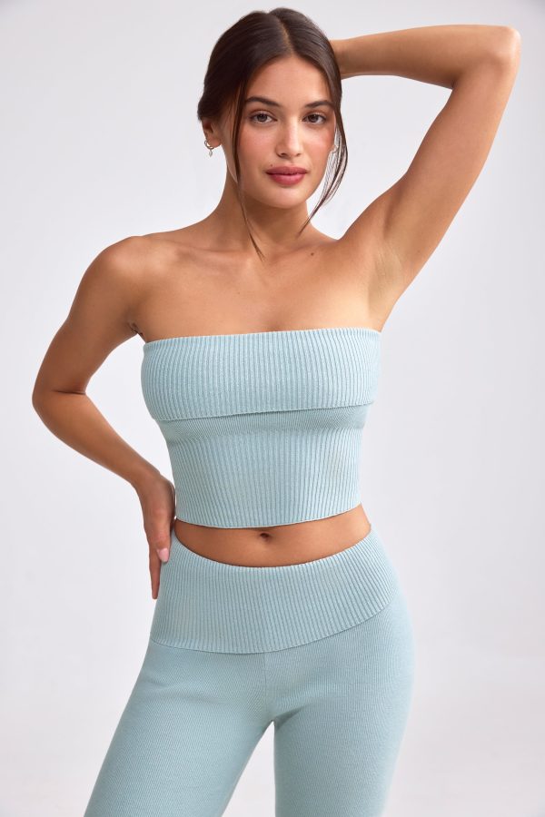BT1628-DustyTeal_KnitCollection_4.jpg
