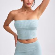 BT1628-DustyTeal_KnitCollection_4.jpg