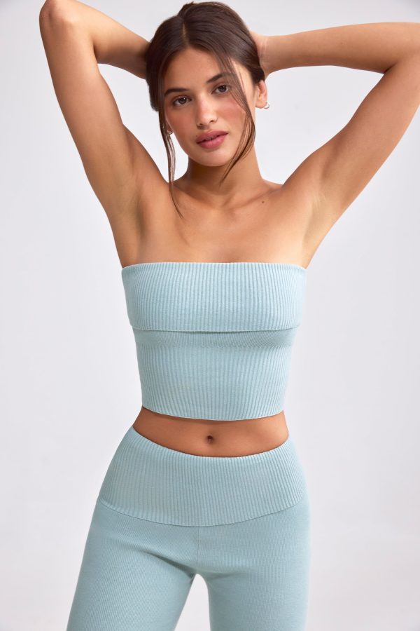 BT1628-DustyTeal_KnitCollection_5.jpg