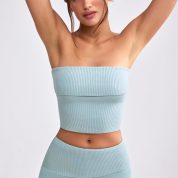 BT1628-DustyTeal_KnitCollection_5.jpg