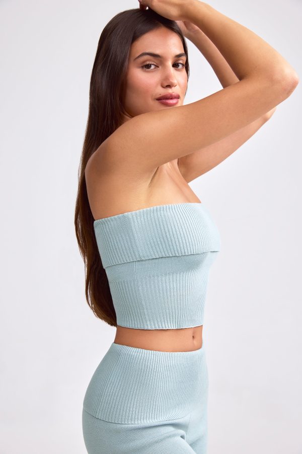 BT1628-DustyTeal_KnitCollection_6.jpg