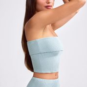 BT1628-DustyTeal_KnitCollection_6.jpg