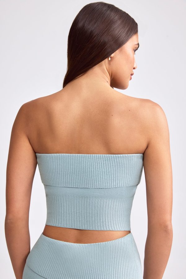BT1628-DustyTeal_KnitCollection_7.jpg