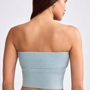 BT1628-DustyTeal_KnitCollection_7.jpg