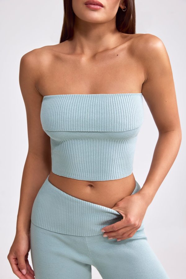 BT1628-DustyTeal_KnitCollection_8.jpg
