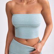 BT1628-DustyTeal_KnitCollection_8.jpg